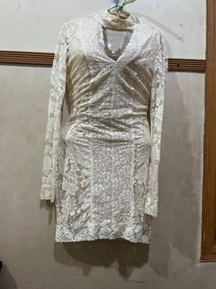 (Kategori: ) berada di . Dikirim oleh declutterqueenezak (ID iklan 1407640866, Gambar 1). Deskripsi: .