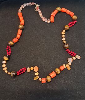 (Category: ) located in . Submitted by whennasboutique (Listing ID 1406066278, Image 1). Description: .