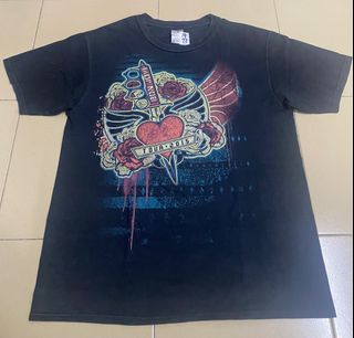 (Category: ) located in . Submitted by azam184 (Listing ID 1407743675, Image 1). Description: .