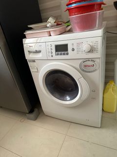 (Category: ) located in . Submitted by desrinarealtor (Listing ID 1407630467, Image 1). Description: .