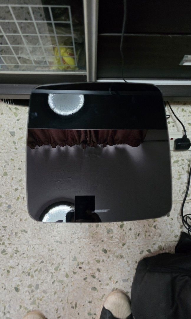 Bose Bass Module 700 (Category: Soundbars, Speakers & Amplifiers) located in San Miguel. Submitted by rrshopstore (Listing ID 1407598727, Image 2). Description: Bose Bass Module 700 San Miguel, Bulacan.