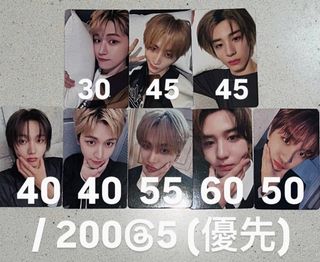 （分類：）位於 。 由 dearmybaes 提交（商品編號 1407697424，圖片 1）。簡介： 。
