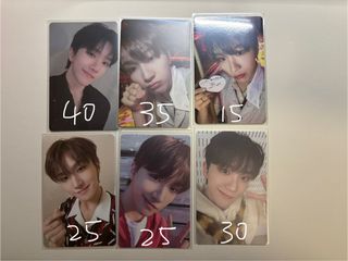 （分類：）位於 。 由 kagai 提交（商品編號 1407709871，圖片 1）。簡介： 。
