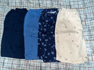 (Category: ) located in . Submitted by alphanick009083 (Listing ID 1407737805, Image 1). Description: .