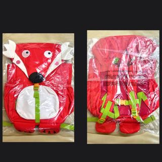 （分類：）位於 。 由 shiny_sun 提交（商品編號 1407632144，圖片 1）。簡介： 。
