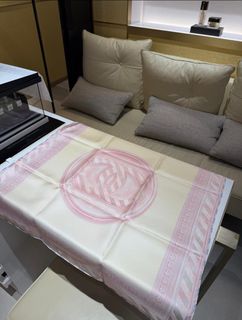 (Category: ) located in . Submitted by gintyu (Listing ID 1407671946, Image 1). Description: .