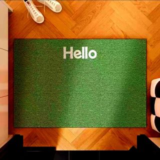(Category: ) located in . Submitted by hausofeverything (Listing ID 1407735121, Image 1). Description: .