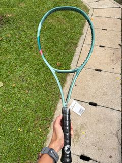 (Category: ) located in . Submitted by sportcraft (Listing ID 1407659515, Image 1). Description: .
