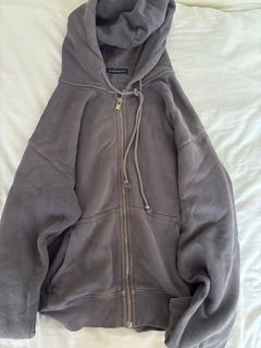 （分類：）位於 。 由 millie.smith9 提交（商品編號 1407612398，圖片 1）。簡介： 。