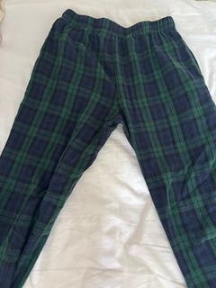（分類：）位於 。 由 millie.smith9 提交（商品編號 1407609169，圖片 1）。簡介： 。