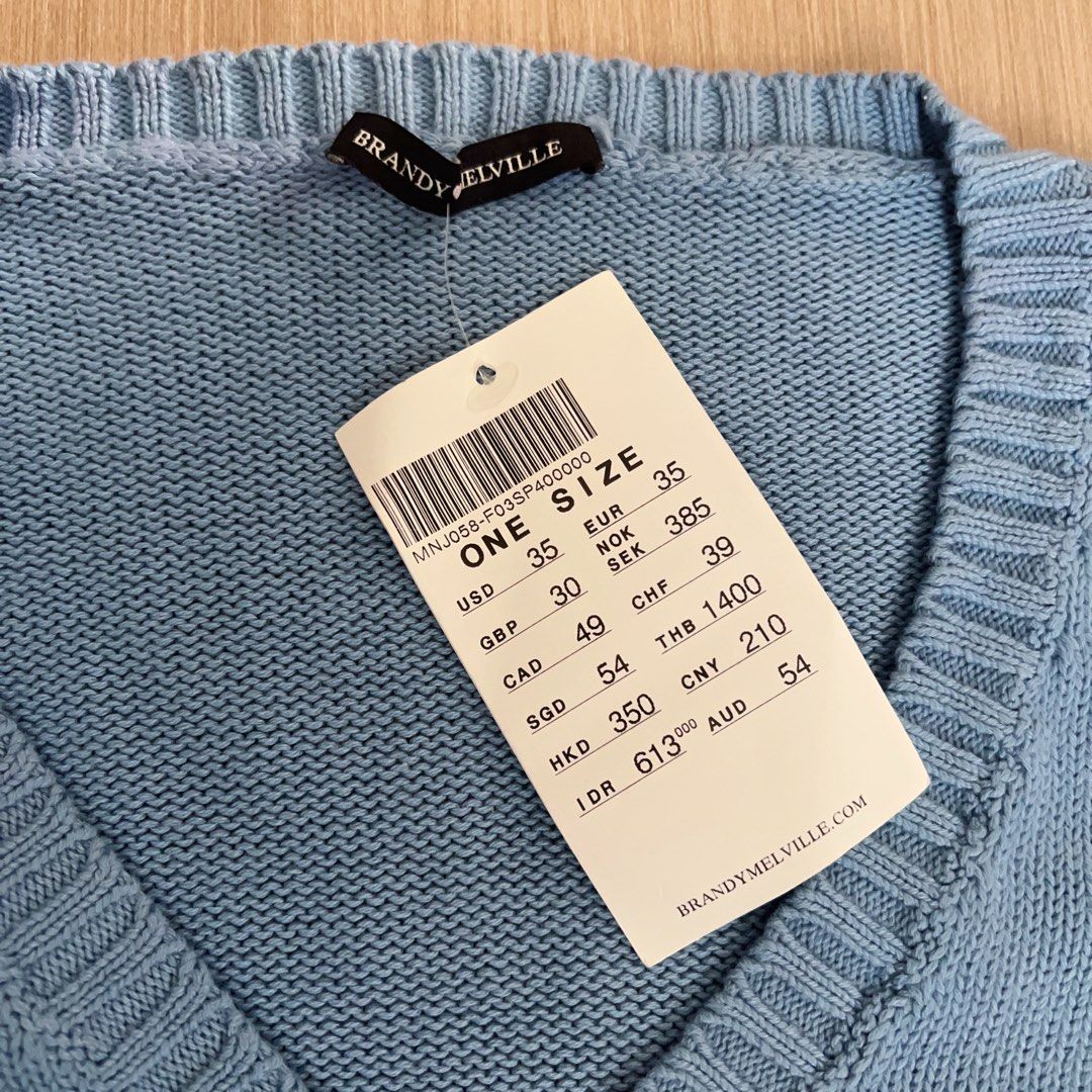 35 chf hkd (91) 사진