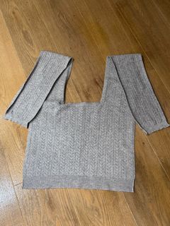 （分類：）位於 。 由 thrift.store.1024 提交（商品編號 1407578229，圖片 1）。簡介： 。