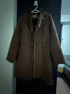 （分類：）位於 。 由 537894289 提交（商品編號 1407713107，圖片 1）。簡介： 。