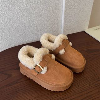(Category: ) located in . Submitted by shopper_sg (Listing ID 1407619301, Image 1). Description: .