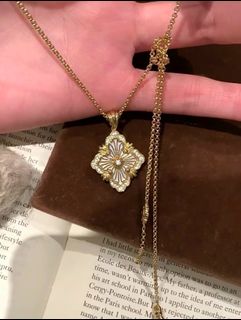 (Category: ) located in . Submitted by diamond.storee (Listing ID 1407679402, Image 1). Description: .