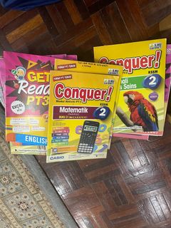 (Category: ) located in . Submitted by linaoasis (Listing ID 1407692804, Image 1). Description: .