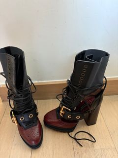 （分類：）位於 。 由 raidmyclosethk 提交（商品編號 1407666315，圖片 1）。簡介： 。