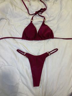 (Category: ) located in . Submitted by achinnn (Listing ID 1407689283, Image 1). Description: .