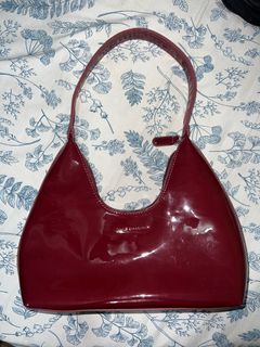 (Category: ) located in . Submitted by xqueenwardrobex (Listing ID 1407699382, Image 1). Description: .