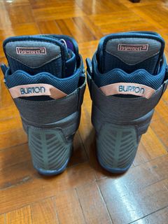 （分類：）位於 。 由 shoplamama 提交（商品編號 1407590262，圖片 1）。簡介： 。