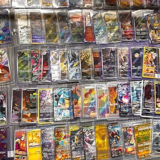(Category: ) located in . Submitted by goonerrrrr (Listing ID 1407683747, Image 1). Description: .