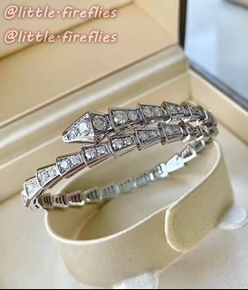 （分類：）位於 。 由 little.fireflies 提交（商品編號 1407668944，圖片 1）。簡介： 。
