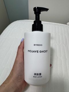 （分類：）位於 。 由 chomelau2004 提交（商品編號 1407712354，圖片 1）。簡介： 。
