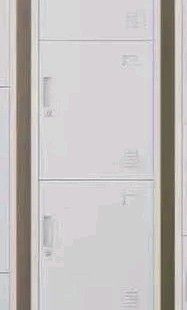 Cabinet locker (Category: Locks, Doors & Gates) located in Manila. Submitted by bongsy999mall (Listing ID 1407576602, Image 2). Description: .
