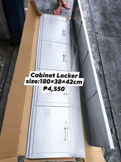 (Category: ) located in . Submitted by bongsy999mall (Listing ID 1407576602, Image 1). Description: .