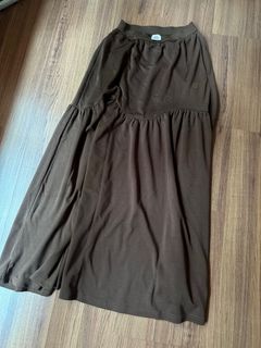 (Category: ) located in . Submitted by sukashopshop (Listing ID 1407599297, Image 1). Description: .