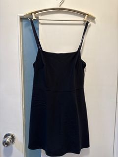 （分類：）位於 。 由 yolanw 提交（商品編號 1407700408，圖片 1）。簡介： 。