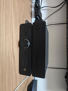 （分類：）位於 。 由 lambertnkk 提交（商品編號 1407714673，圖片 1）。簡介： 。