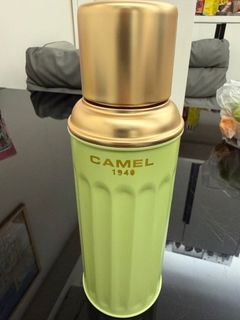 （分類：）位於 。 由 bev01cony 提交（商品編號 1407683870，圖片 1）。簡介： 。
