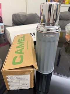 （分類：）位於 。 由 bev01cony 提交（商品編號 1407684525，圖片 1）。簡介： 。