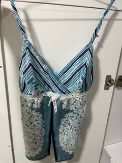 (Category: ) located in . Submitted by kloksies (Listing ID 1407715528, Image 1). Description: .