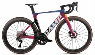 (Category: ) located in . Submitted by biketalk (Listing ID 1407639682, Image 1). Description: .