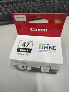 （分類：）位於 。 由 cl67336711 提交（商品編號 1407617332，圖片 1）。簡介： 。