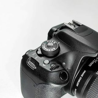 (Category: ) located in . Submitted by cyrin_camera (Listing ID 1407620375, Image 1). Description: .