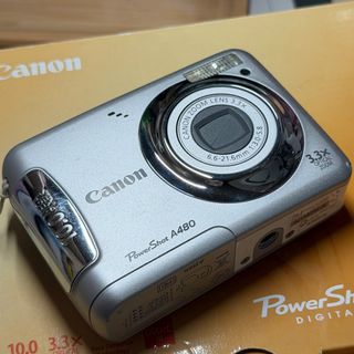 （分類：）位於 。 由 ycahuasss 提交（商品編號 1407593792，圖片 1）。簡介： 。