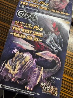 （分類：）位於 。 由 tail1 提交（商品編號 1407630394，圖片 1）。簡介： 。