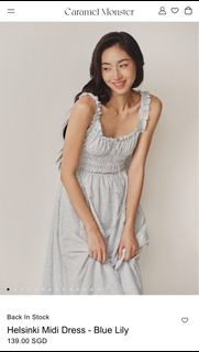 (Category: ) located in . Submitted by miniholic (Listing ID 1407636674, Image 1). Description: .