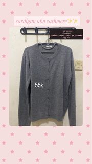 (Kategori: ) berada di . Dikirim oleh jeysstuff (ID iklan 1407702367, Gambar 1). Deskripsi: .