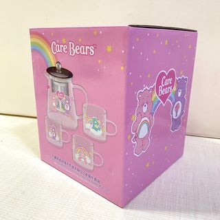 （分類：）位於 。 由 k5day 提交（商品編號 1407722105，圖片 1）。簡介： 。