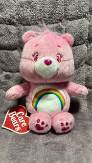 （分類：）位於 。 由 ms_mmm 提交（商品編號 1407744546，圖片 1）。簡介： 。