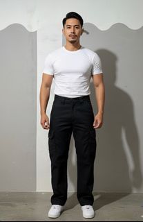 (Kategori: ) berada di . Dikirim oleh gorjes (ID iklan 1407434331, Gambar 1). Deskripsi: .
