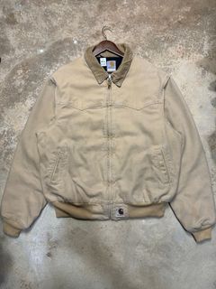 (Category: ) located in . Submitted by balingthrift_ (Listing ID 1407719696, Image 1). Description: .