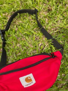 (Kategori: ) berada di . Dikirim oleh 2nd_tlehh (ID iklan 1407705893, Gambar 1). Deskripsi: .