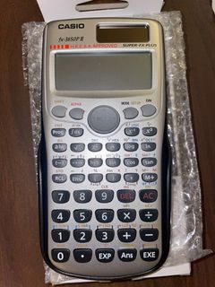 （分類：）位於 。 由 phatwok 提交（商品編號 1407723354，圖片 1）。簡介： 。