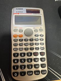 （分類：）位於 。 由 it1342 提交（商品編號 1407715219，圖片 1）。簡介： 。