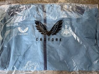 （分類：）位於 。 由 icedcap 提交（商品編號 1407640012，圖片 1）。簡介： 。